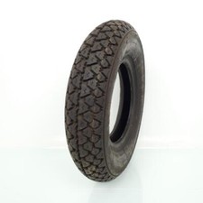 Pneu 3 1/2-8 Michelin S83