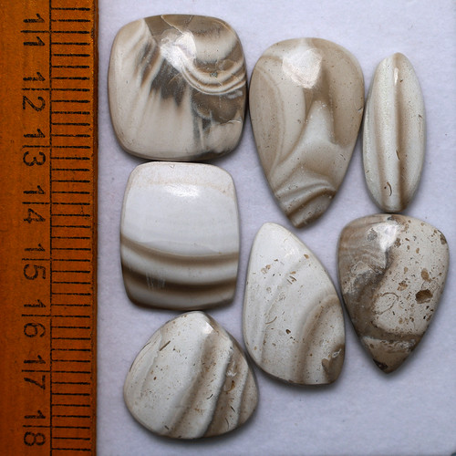 Pologne pièces pierres - pologne,