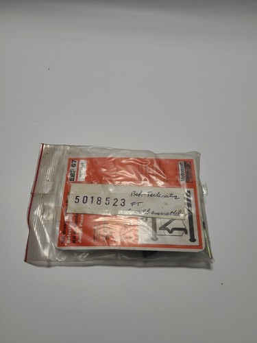Motorcraft ebf67 5018523 kit - ebf67,