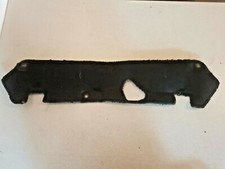 Mousse isolation insonorisation capot moteur  (C1 107 aygo) moteur C1-061 7979F7