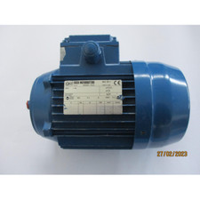 Moteur ROSSI MOTORIDUTTORI