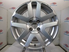 Jante ALUMINIUM PEUGEOT 3008