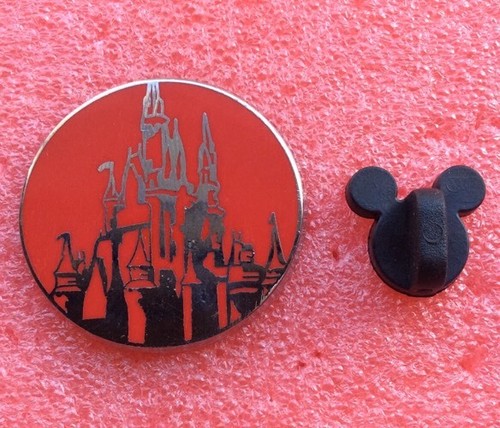 T09 pins disney walt - t09,