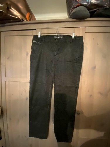 Superbe pantalon chino - , fred