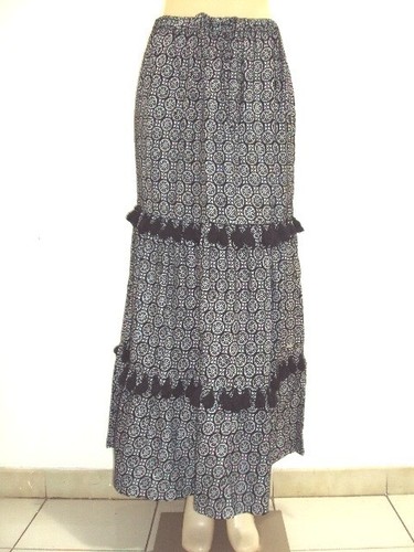 Rip curl moon - maxi, skirt