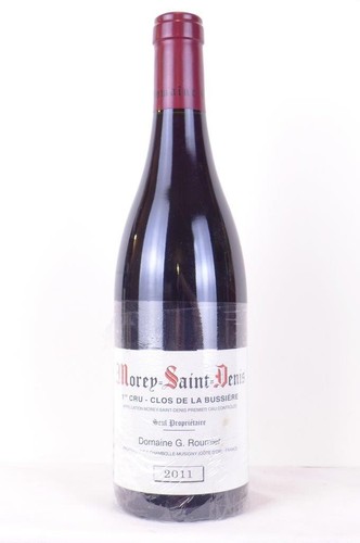 Morey saint denis - morey, saint-denis
