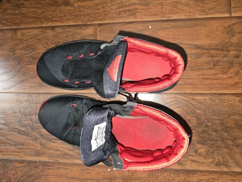 Nike mens shoes hyperdunk - nike,