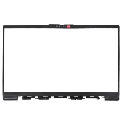 Boîtier lcd avant pour - boîtier,