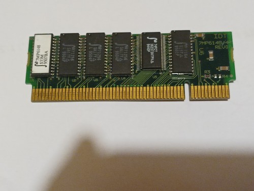Idt 7mp6149 s33m 7mp6148 - idt,
