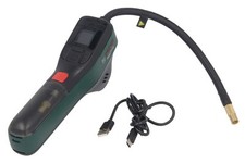 BOSCH Compresseur d'air Mini compresseur 0 603 947 000 Batterie, électrique