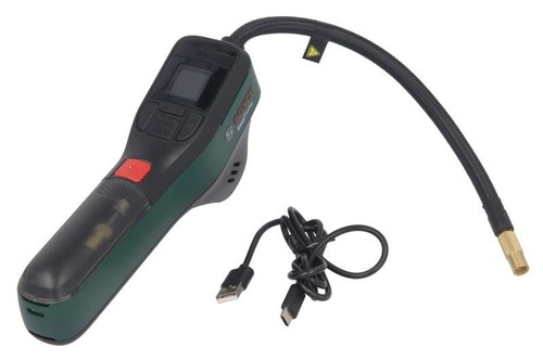 Bosch compresseur air mini - compresseur,