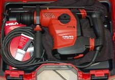 Hilti-TE30 ATC/AVR Perceuse À