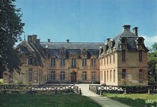 14 SAINT PIERRE SUR DIVES LE