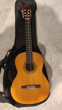 Yamaha GigMaker C40 Classical