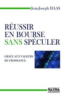Réussir bourse sans - réussir, en