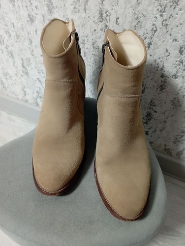 Women zadig voltaire boots - women,