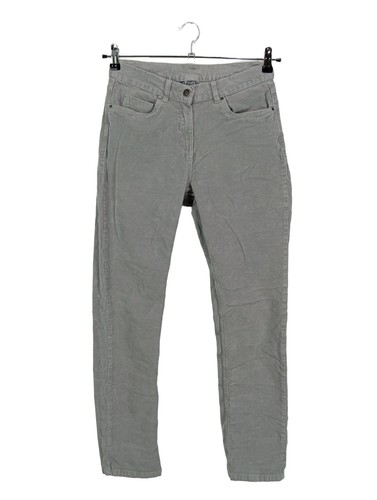 Fashion pantalon en - fashion,