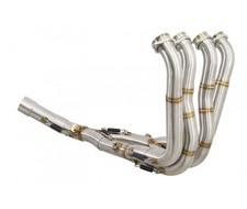 BMW  S1000 RR -15/16-