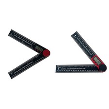 Outil de recherche et de