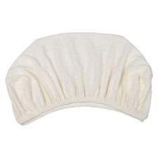  Housse Pour Unité De