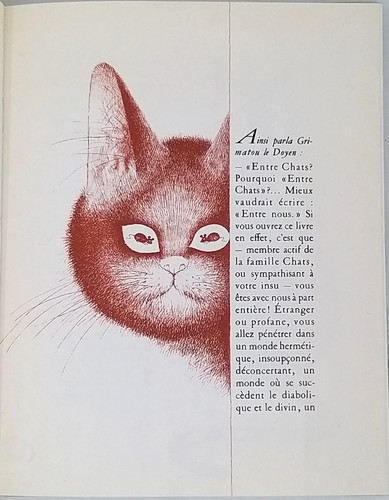 Dubout mery entre - -,