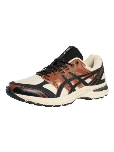 Asics pour des hommes - pour,