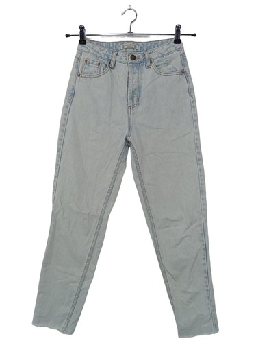 Pull bear jeans - &,