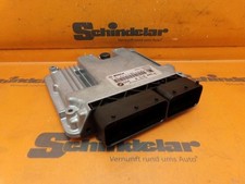 CALCULATEUR MOTEUR ECU BMW X1
