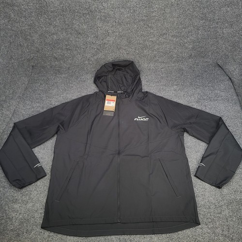 Nike jacket men - men, large