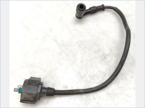 Bobine allumage honda cm125 - bobine,