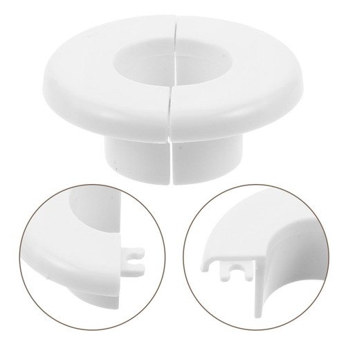 Pcs housse décorative pour - 4,