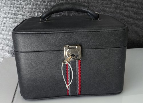 Vanity trousse toilette - trousse, de