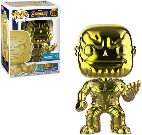 Avengers funko pop marvel - avengers,