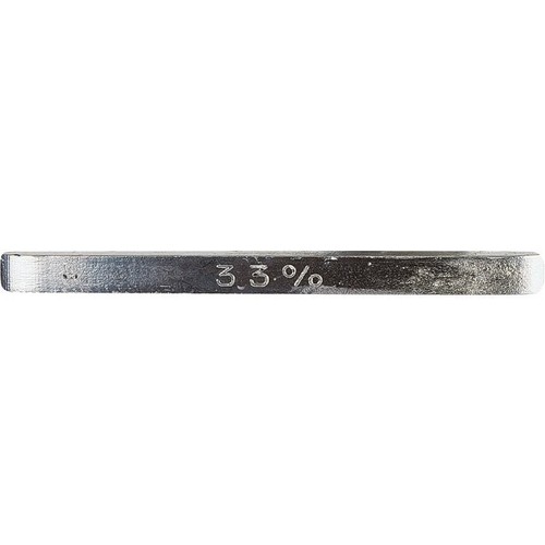 Soudure baguette étain - soudure,