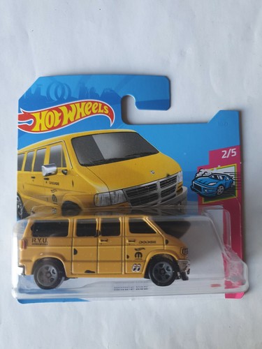 Hotwheels dodge - hotwheels,