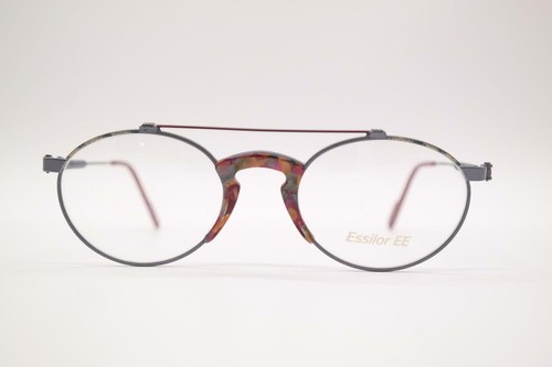 Lunettes vintage essilor 450 - essilor,