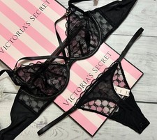 Victoria's Secret