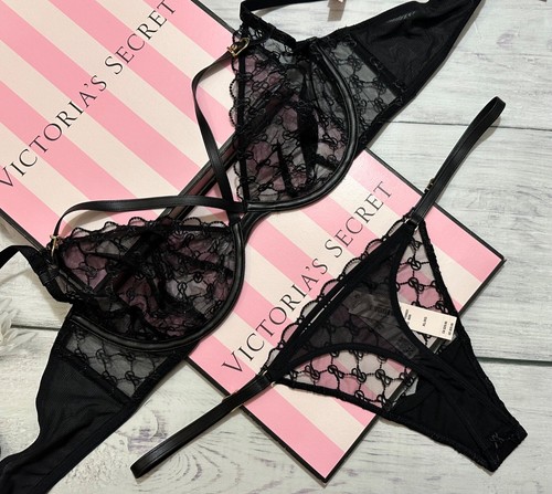 Victoria secret - victoria's,