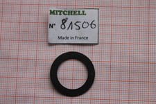 RONDELLE SOUS CLOCHE MOULINET MITCHELL 396 496 496PR 497 BRAKE WASHER PART 81506