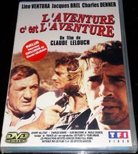 NEUF SCELLE JOHNNY HALLYDAY