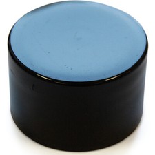 Bouchon à Vis Couvercle pour