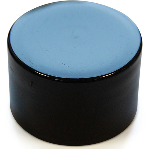 Bouchon vis couvercle pour - bouchon,