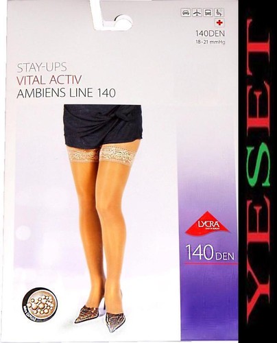 Bas compression ela - bas,