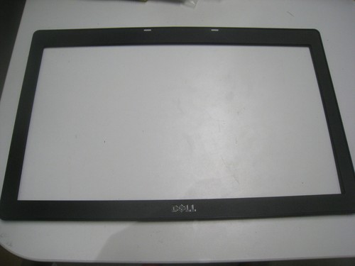 Dell latitude e6530 - latitude, lcd