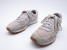 New Balance 996 Femme Sneaker