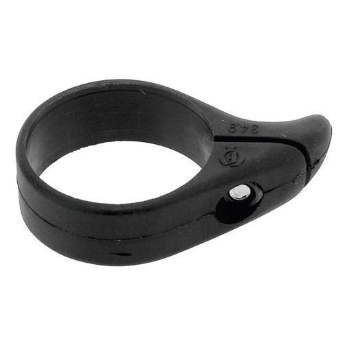 Anti saut chaine - chaine, velo