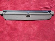 Couverture De Coffre Originale