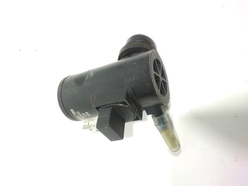 Pompe lave glace aixam - de,