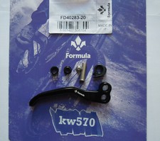 Formula - Levier Original CURA