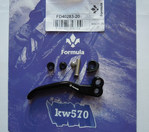 Formula levier original - formula, cura